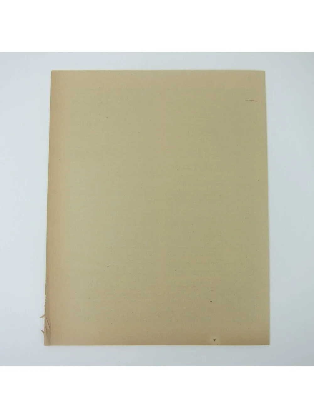A Free & Responsible Press: A General Report on Mass Communication Vintage 1947